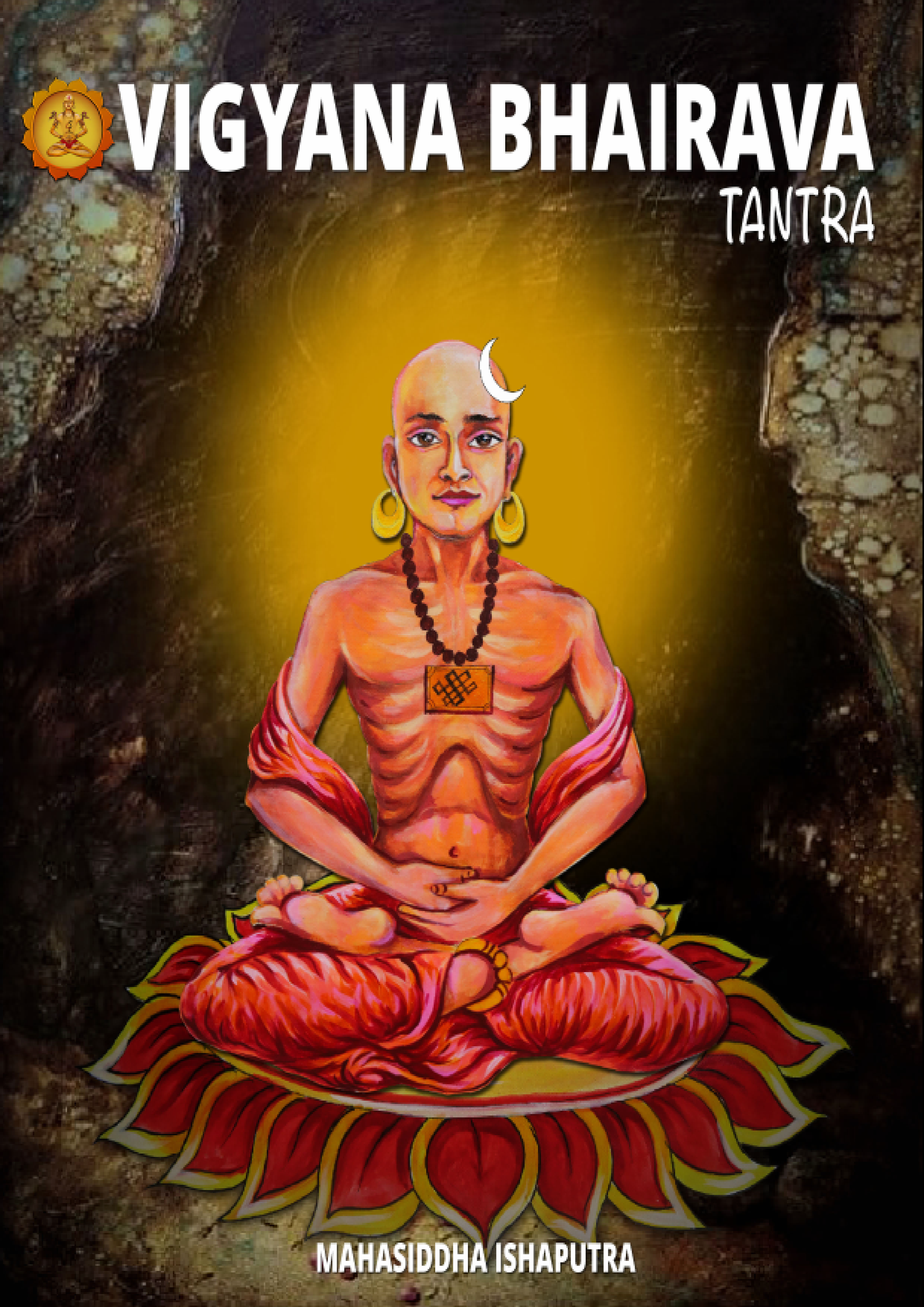 249767236_345885057340166_7889215582030313163_n