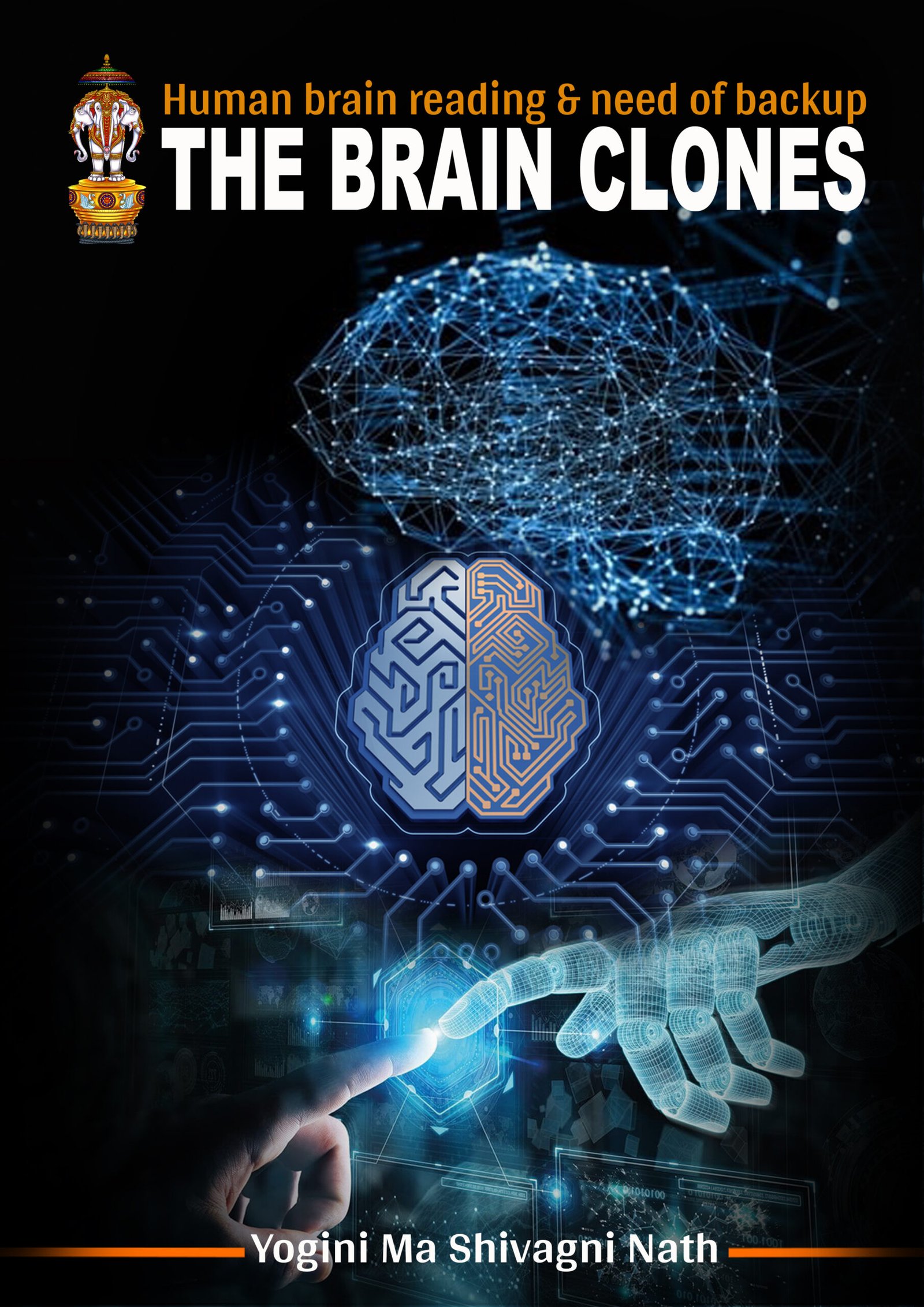 247676526_356191606299015_7455563628679957783_n