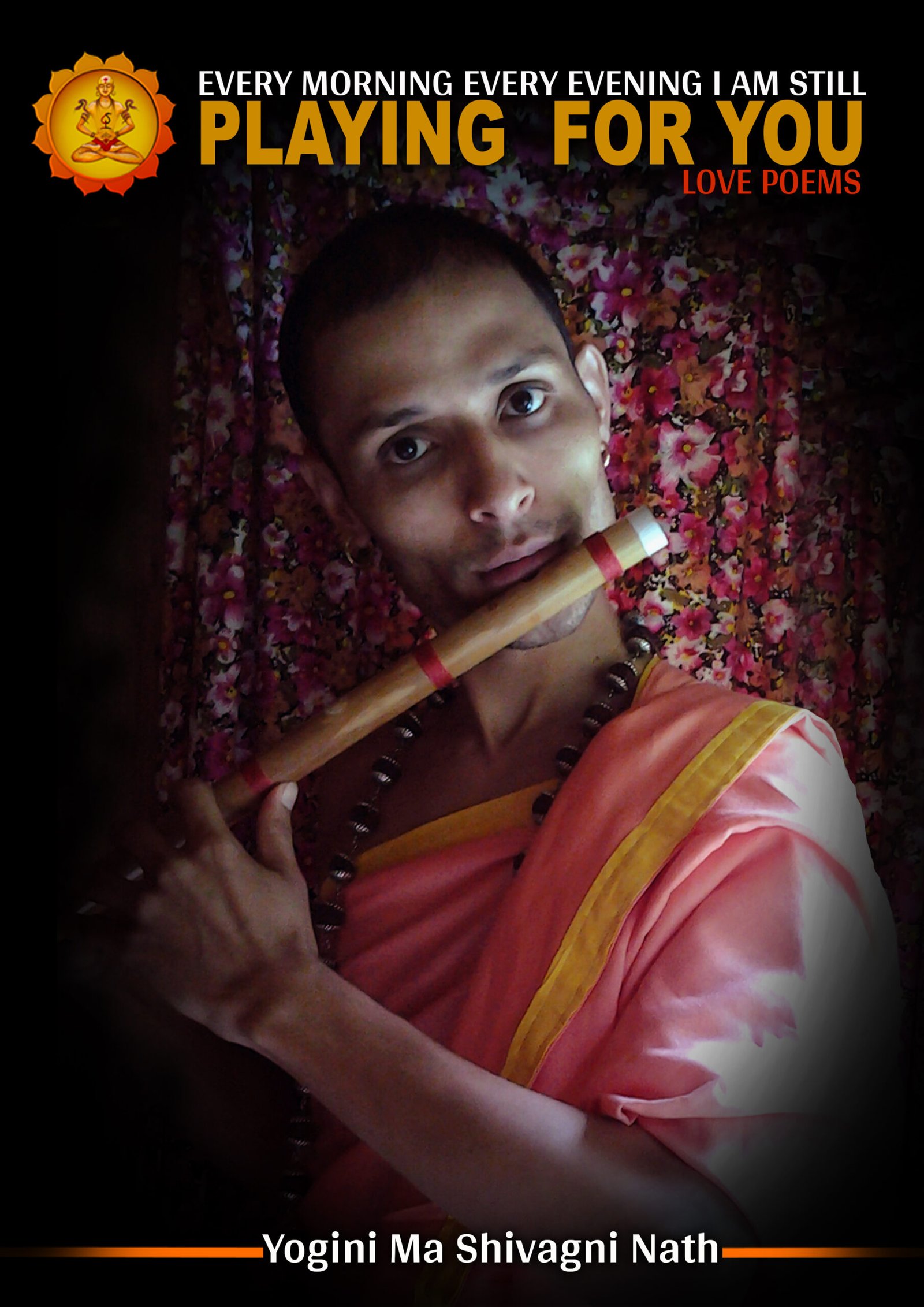 247912360_604094347580246_685703388254612319_n (1)