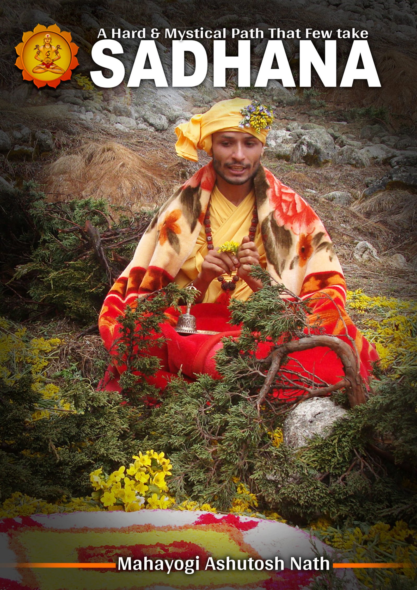 248401793_317514793207609_281443451653781227_n