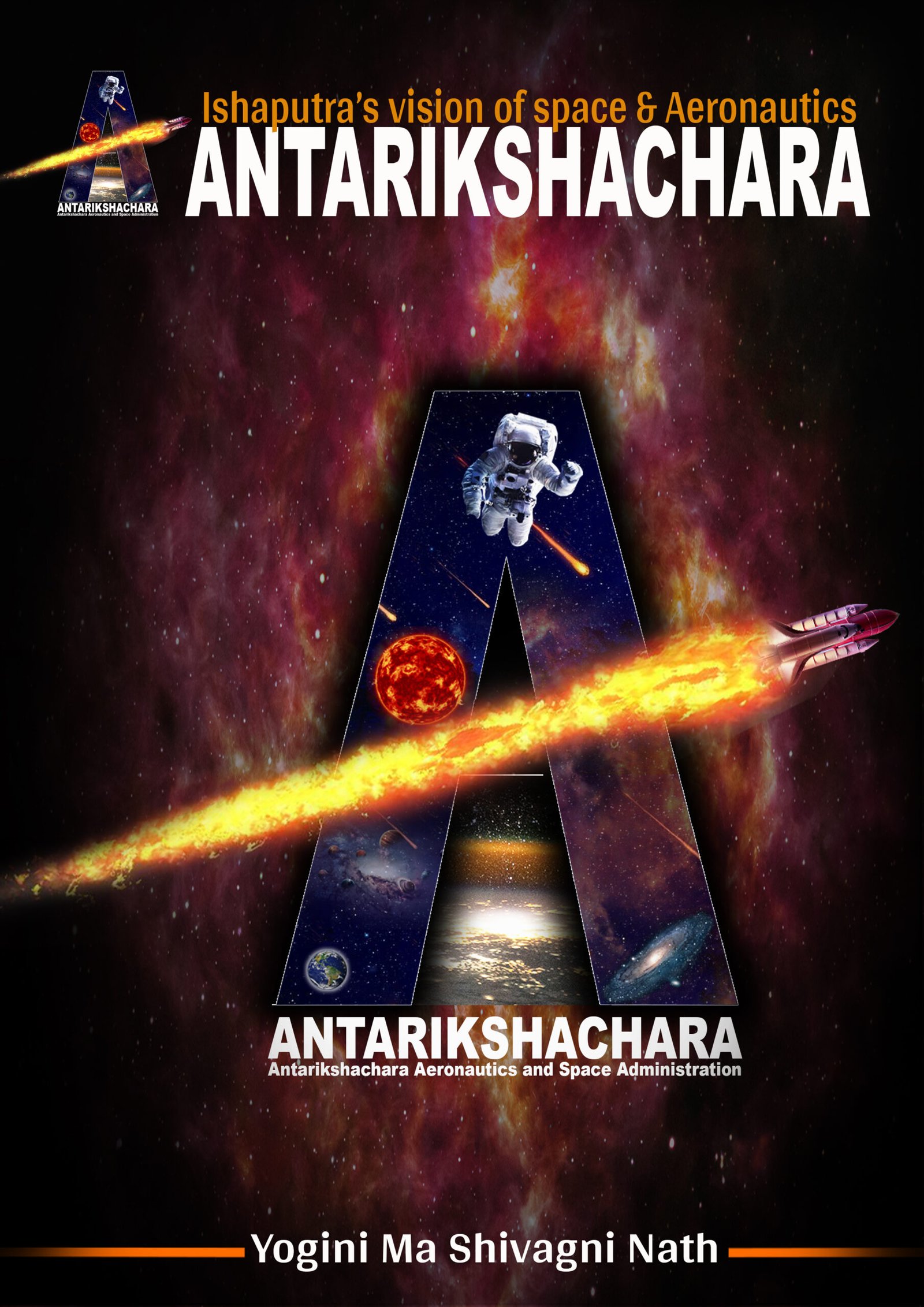 249552596_649152712742947_3717010767337472844_n