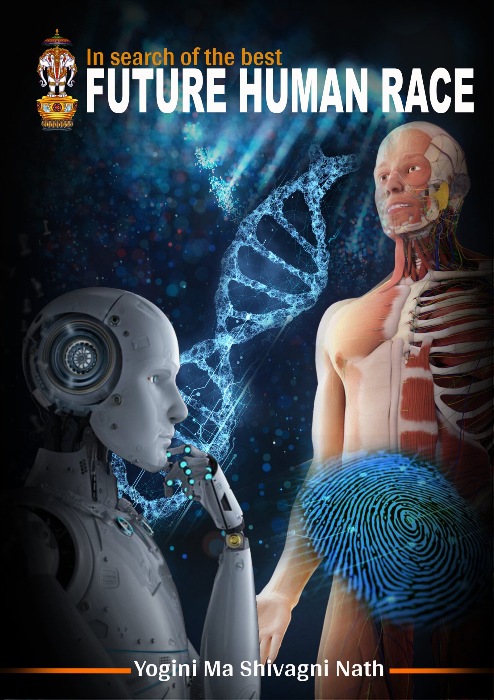 249687816_404669161208711_7107243719153315727_n