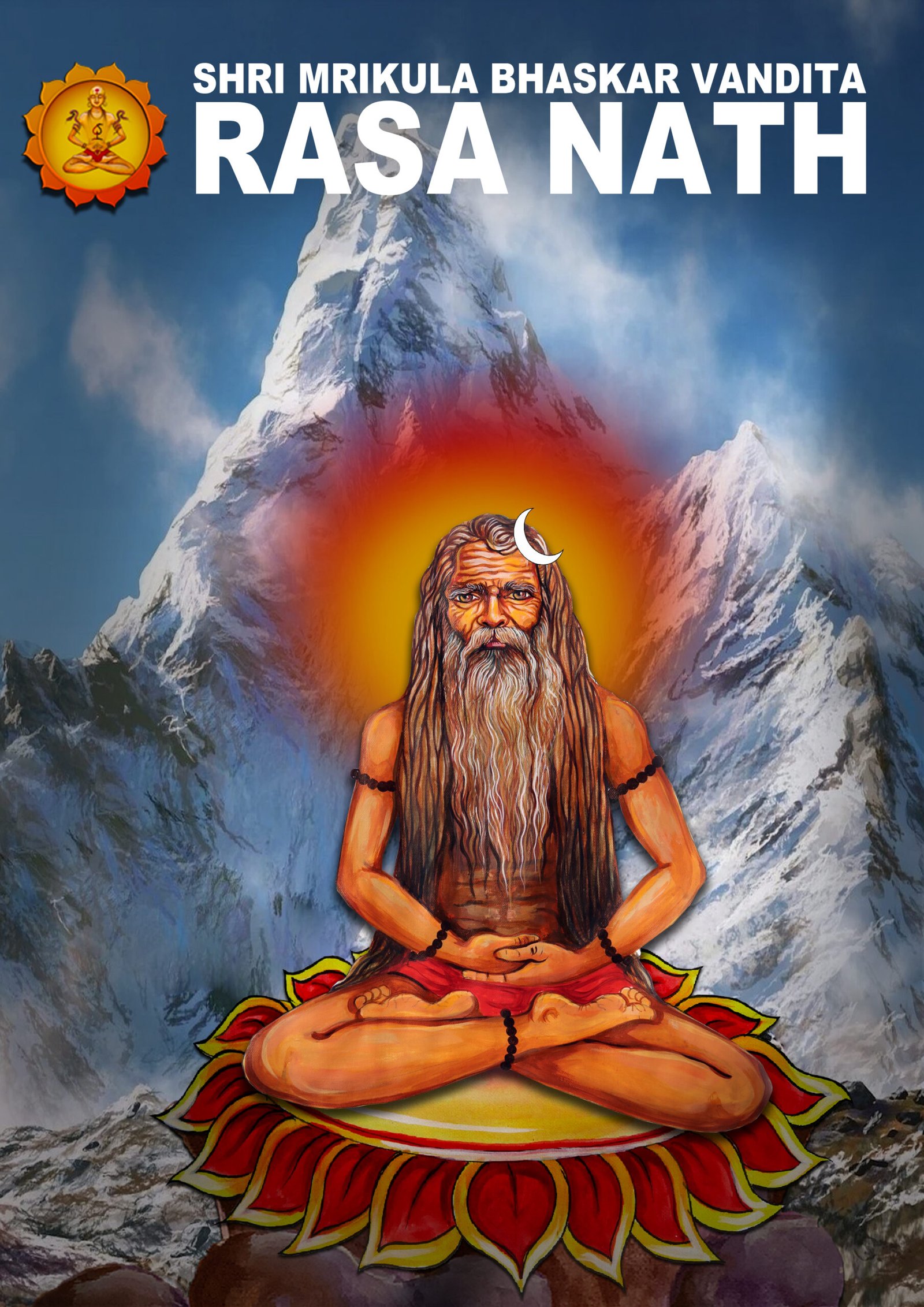 252042025_930596027879097_8103173638830487027_n