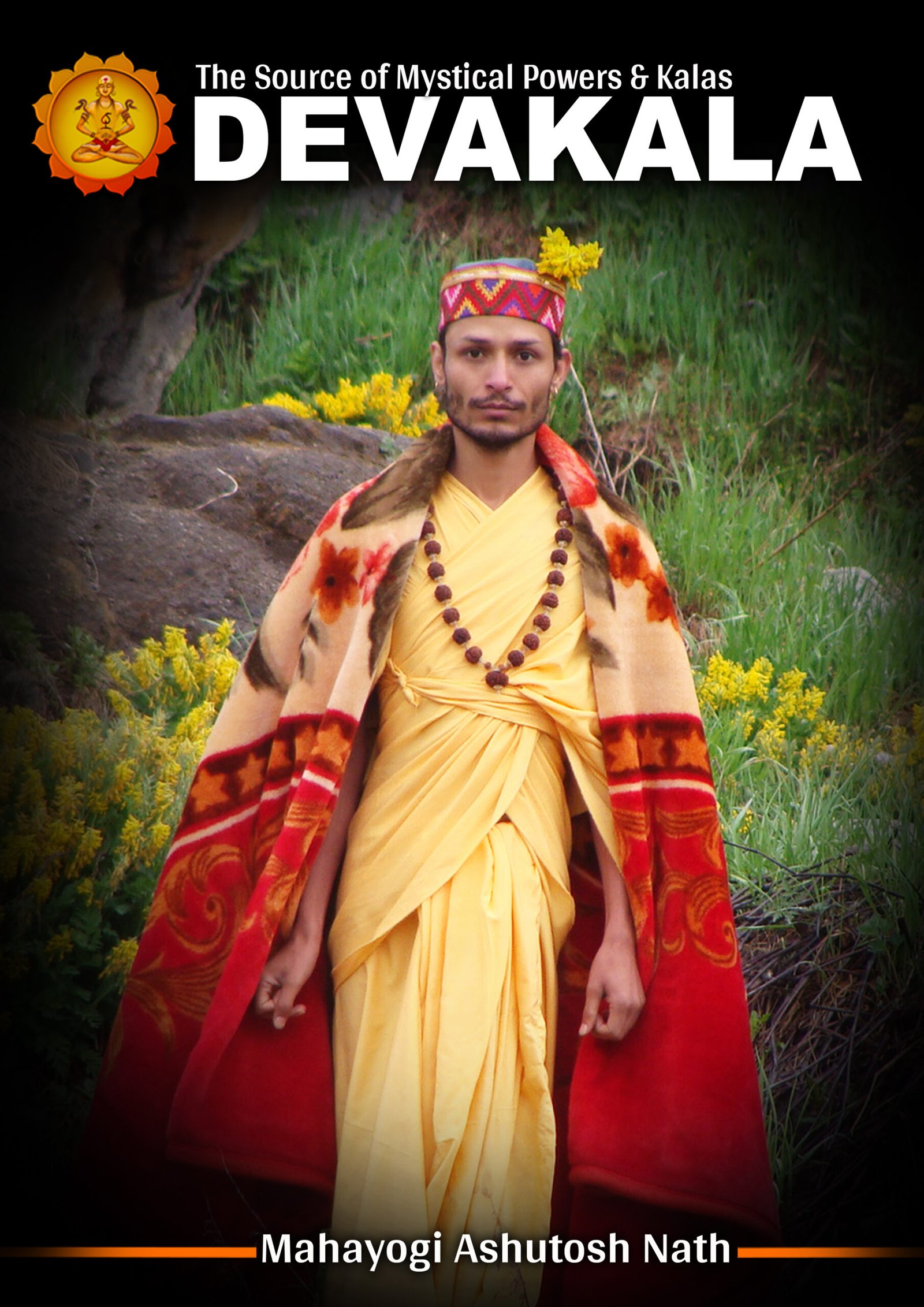 252059617_1031330320783025_139172652210965201_n (1)