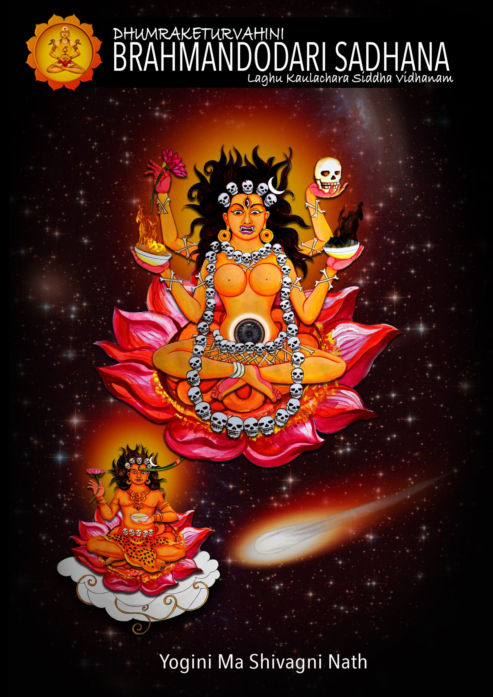 252779233_596050788116028_8985780581441122320_n (1)