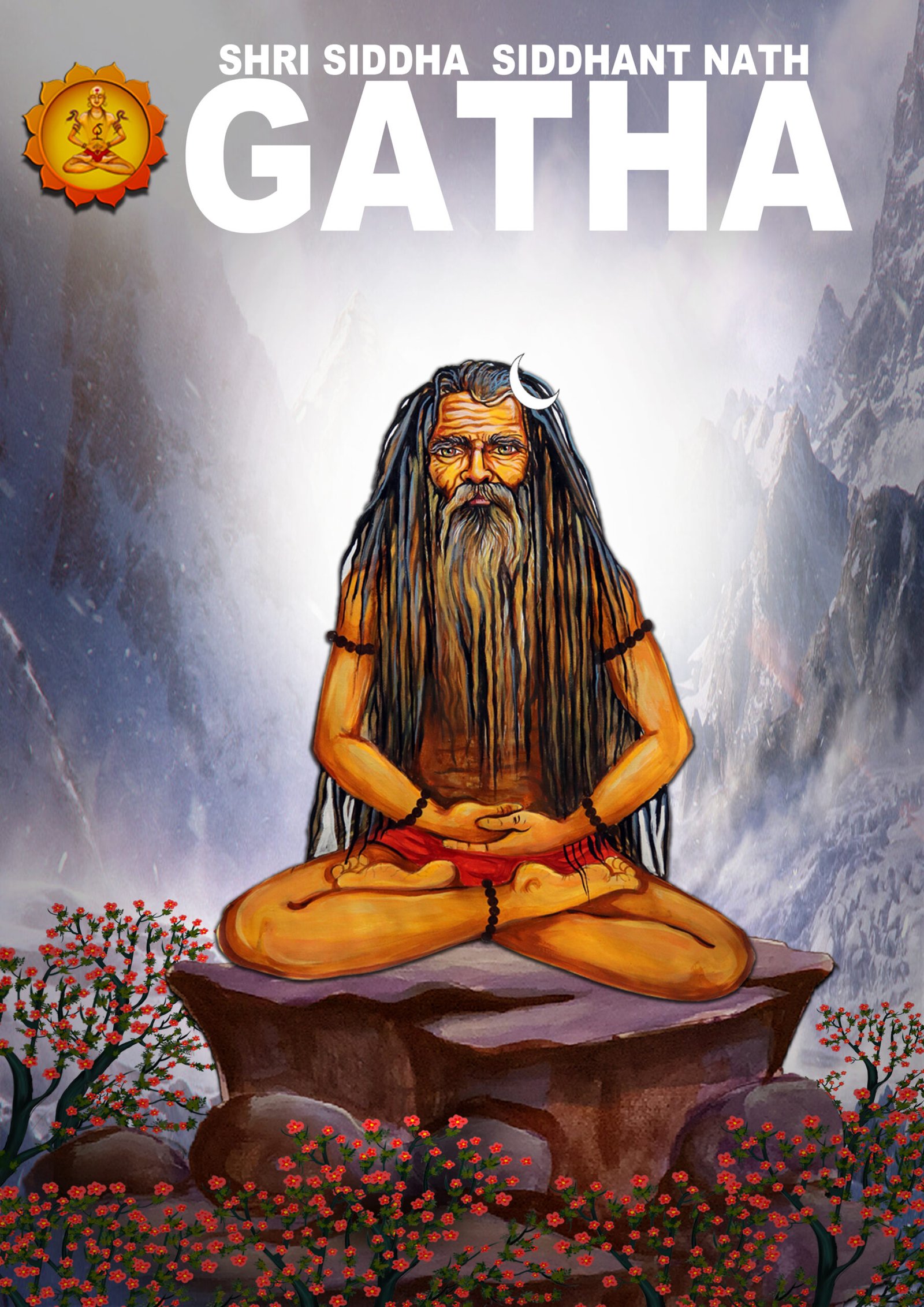 252864171_428800508810970_8085435005766432746_n