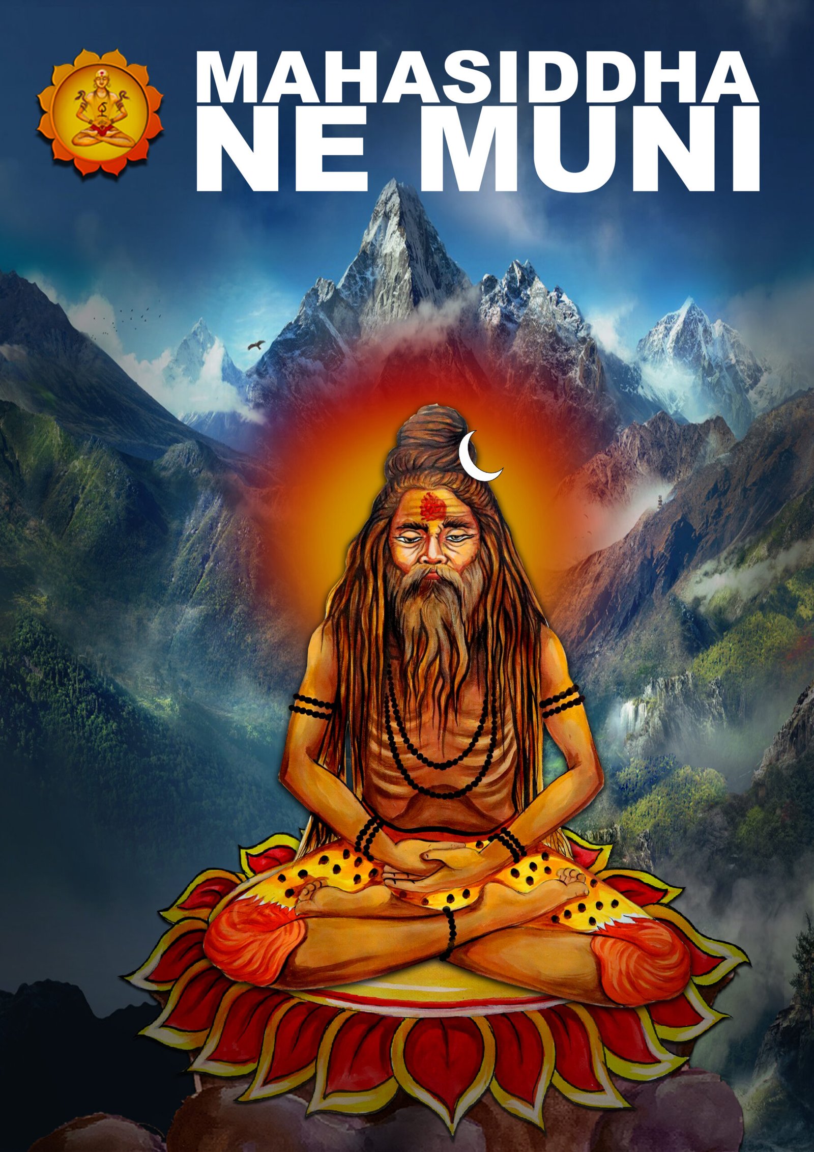 254096164_294303812457593_7026375013374226327_n