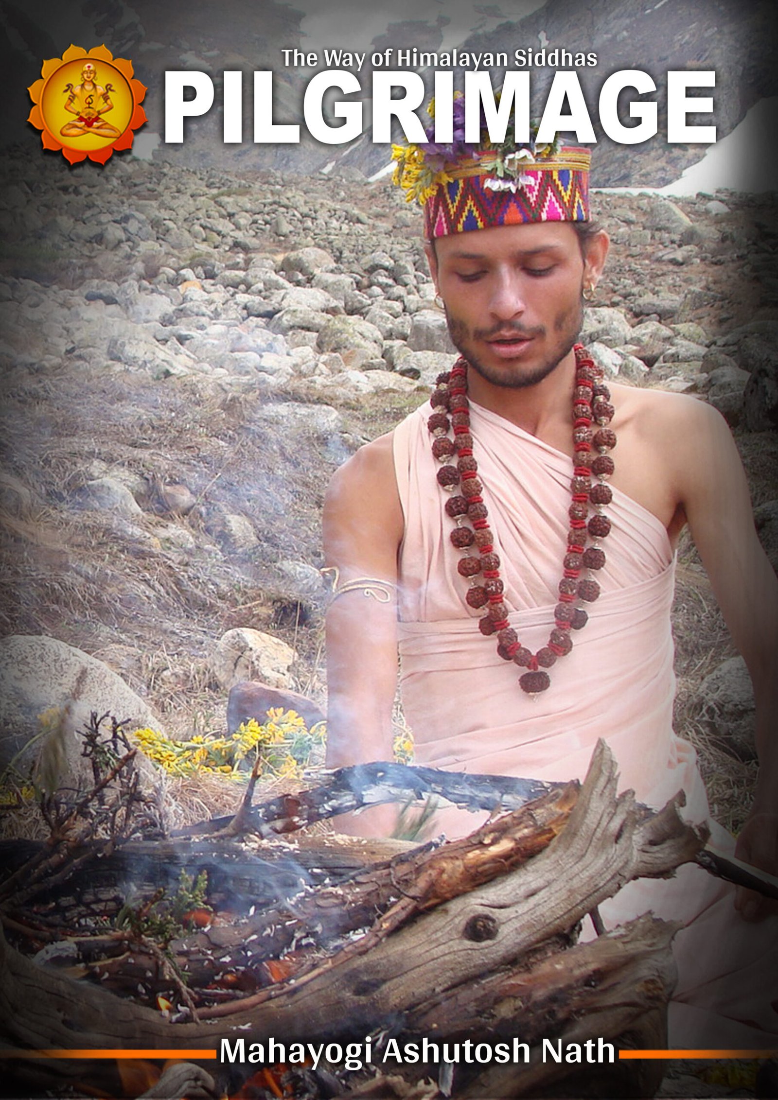 254554461_571885107448809_3791919295699331391_n