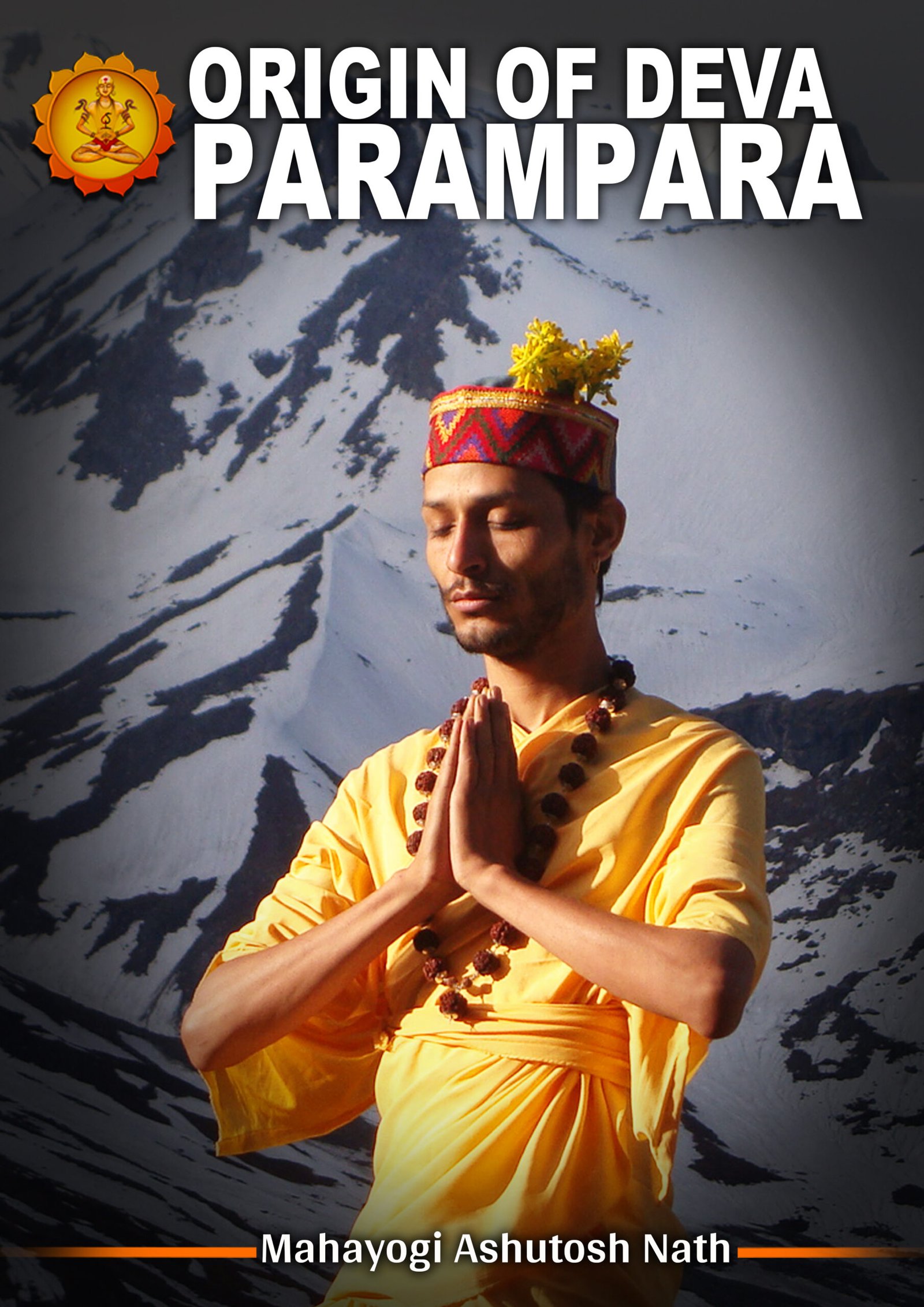 254739991_208965864713755_2430359910658124045_n