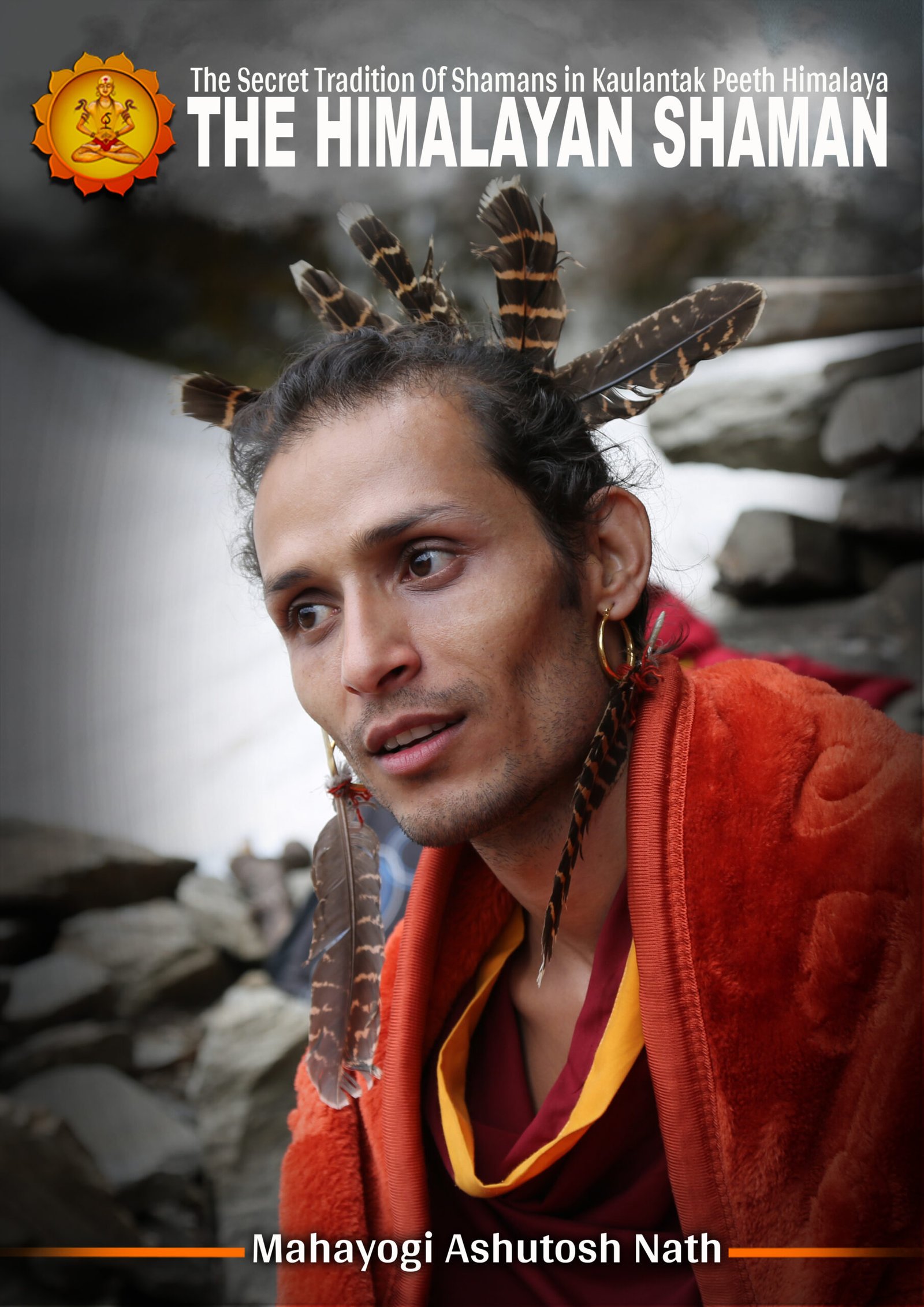 254925771_400933881668392_8723230442940363882_n