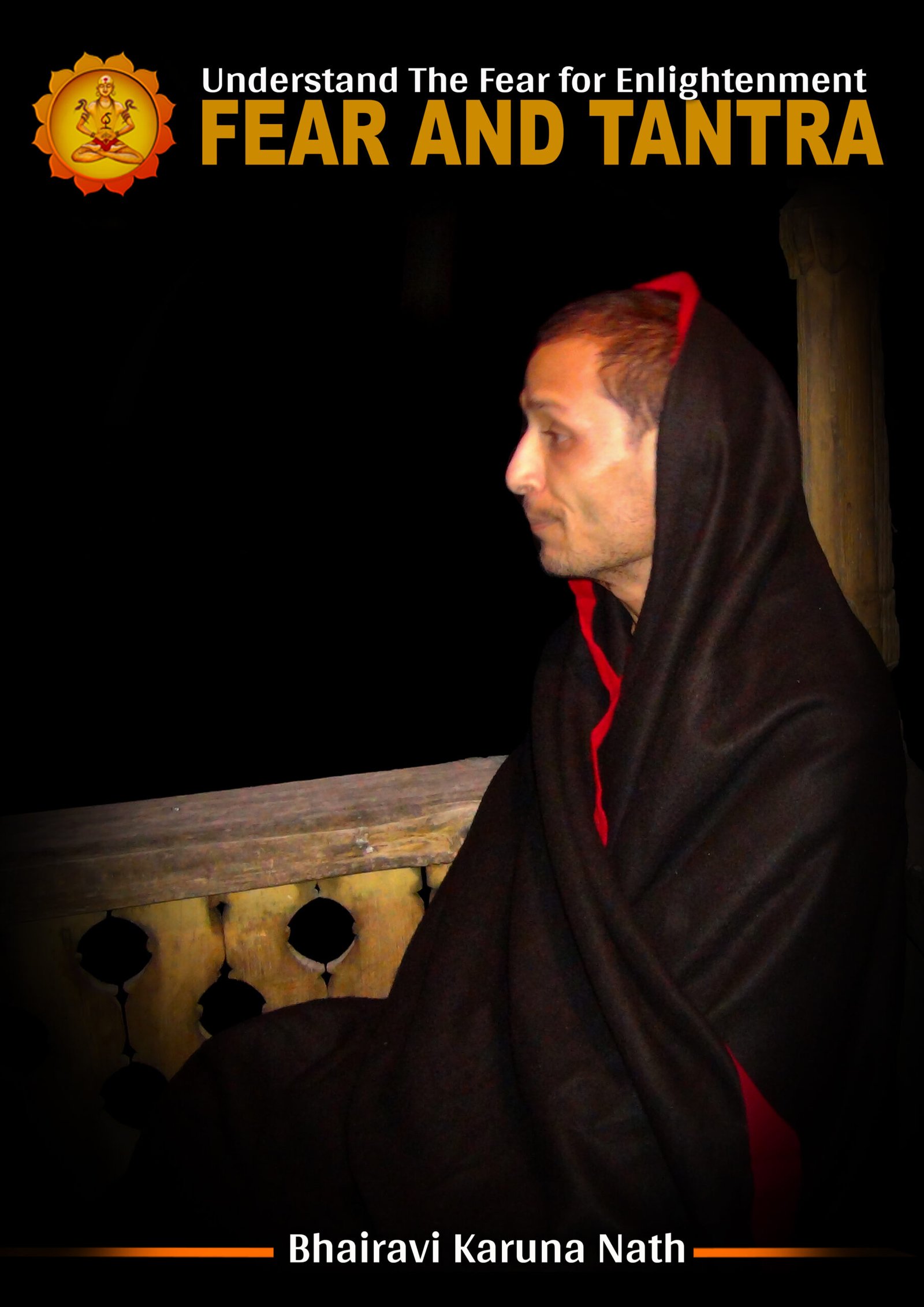 255009801_922684828656692_2885516201926491655_n