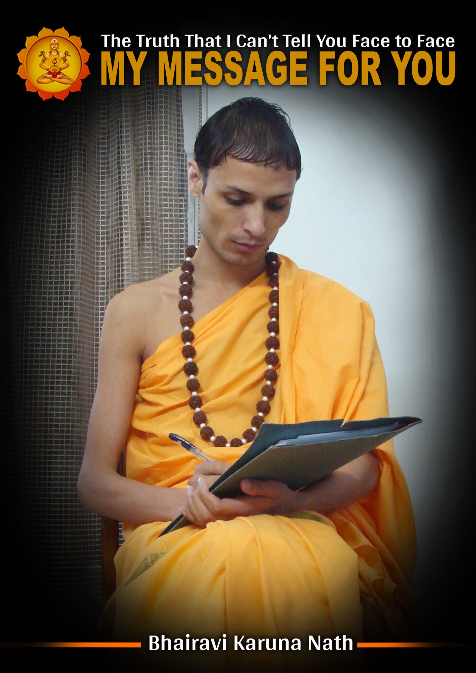 255161935_613166316499264_345311367845186917_n