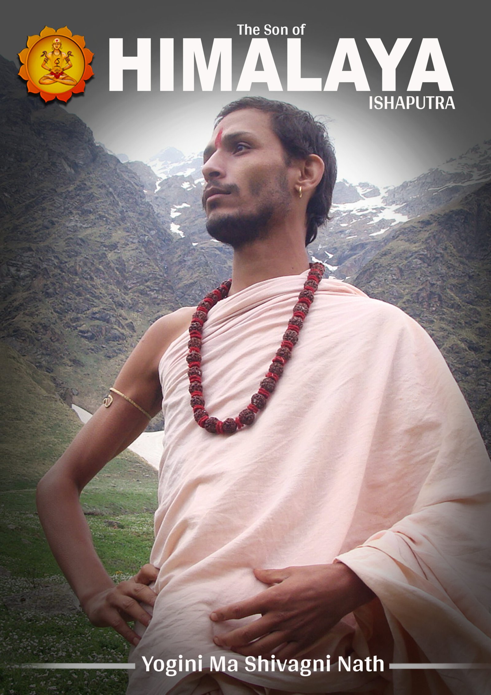 256241976_193701052938250_1117276908619901286_n (1)