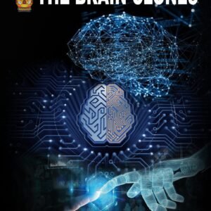 The Brain Clones