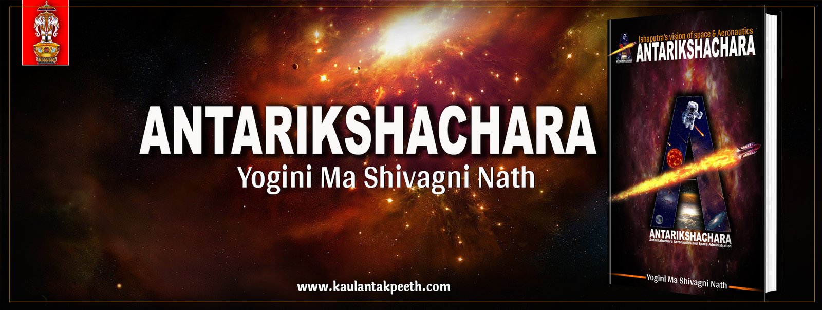 249156647_1452843718421327_8781321023941809979_n