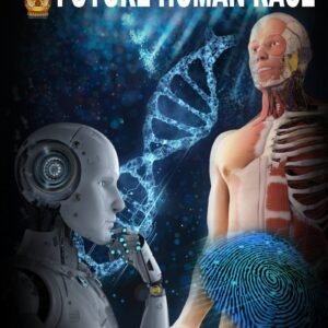 Future Human Race